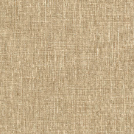Obligation Wheat by Carole Designer Fabric Sunbaked 84% Polyester, 16% Cotton INDIA N/A None 54" - Swanky Fabrics -