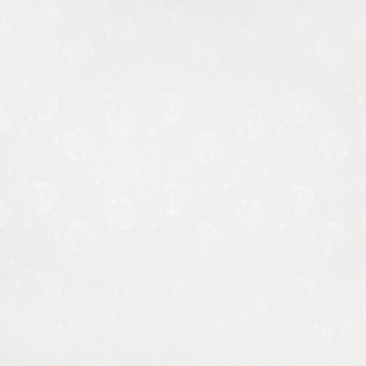 Wish Away Pure by Carole Designer Fabric For The Window 52% Cotton, 48% Polyester India Passes 15,000 Double Rubs Wyzenbeek Horizontal: 13 and Vertical: 95 51 - Swanky Fabrics -