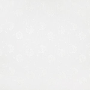 Wish Away Pure by Carole Designer Fabric