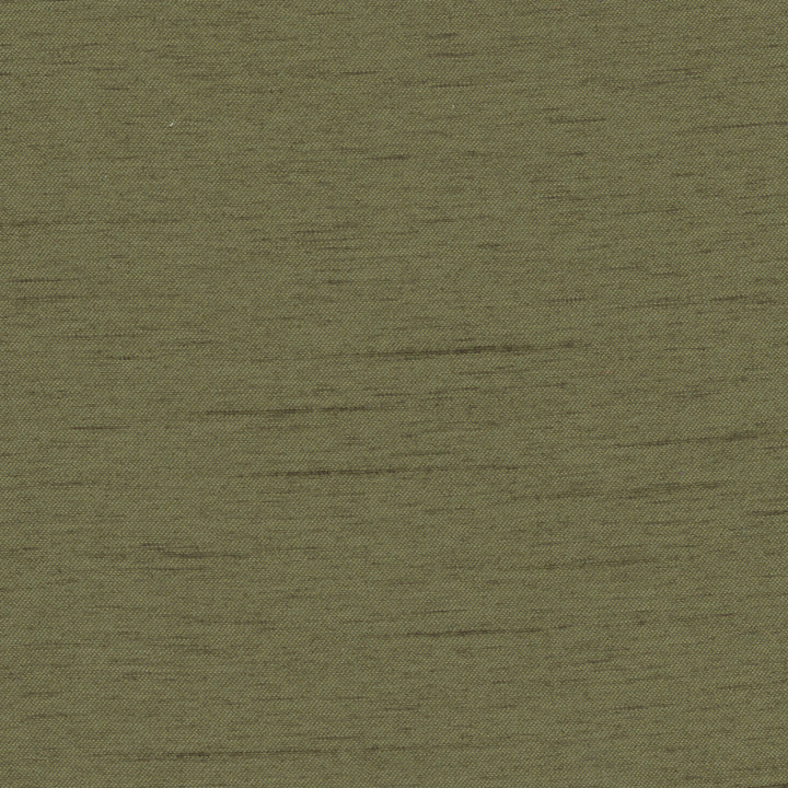 Northwind Pine by Carole Designer Fabric New Northwind Iv 100% Polyester India Passes 9,000 Double Rubs Wyzenbeek Horizontal: 0 and Vertical: 0 54 - Swanky Fabrics -