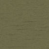 Northwind Pine by Carole Designer Fabric
