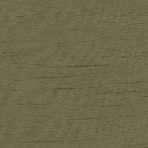 Northwind Pine by Carole Designer Fabric