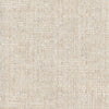 Rodeo Chalk by Carole Designer Fabric