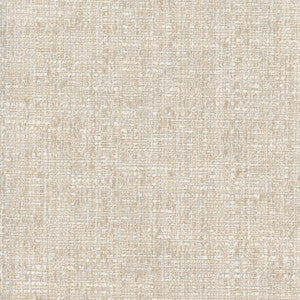 Rodeo Chalk by Carole Designer Fabric