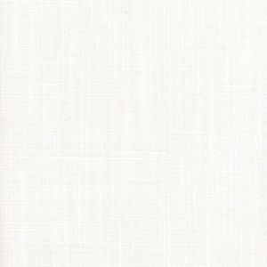 Totally Relaxed Off White by Carole Designer Fabric