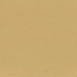 Succulent Latte by Carole Designer Fabric Succulent,Succulent II 100% POLYESTER INDIA N/A NONE 54" - Swanky Fabrics -