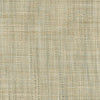 El Sol Jade by Carole Designer Fabric