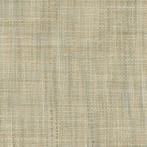 El Sol Jade by Carole Designer Fabric