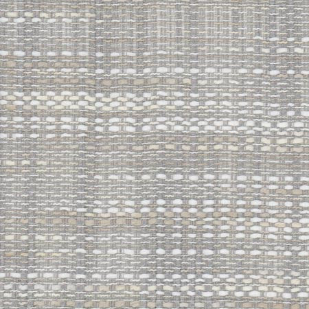 Blend In Shark by Carole Designer Fabric COME HOME 100% Polyester India N/A Horizontal: 0" and Vertical: 0" 54" - Swanky Fabrics -