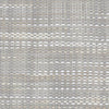 Blend In Shark by Carole Designer Fabric