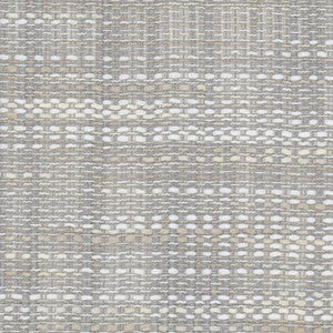Blend In Shark by Carole Designer Fabric