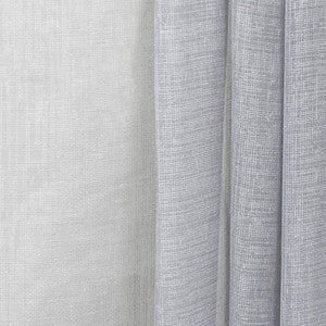 Quite Like This Stone by Carole Designer Fabric