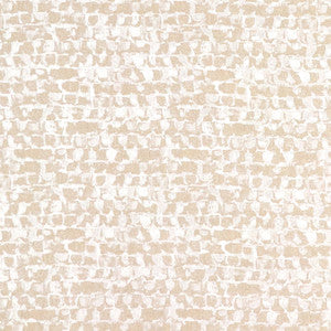 Arteeva Blonde by Carole Designer Fabric