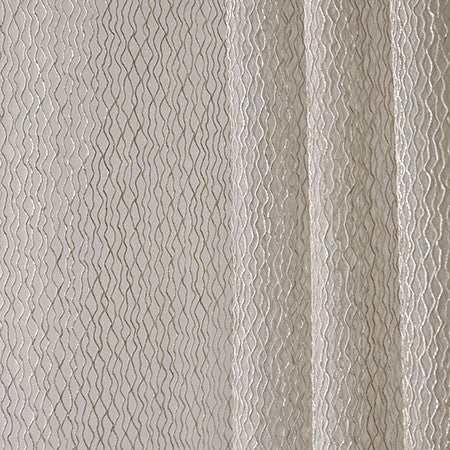 Simple Delight Linen by Carole Designer Fabric Sheer Philosophy 100% Polyester Turkey N/A None 118" - Swanky Fabrics -