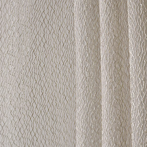 Simple Delight Linen by Carole Designer Fabric