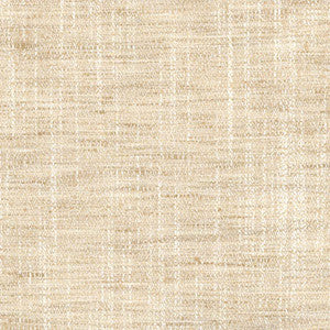 Sidewalk Papyrus by Carole Designer Fabric