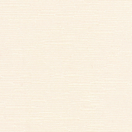 Fitz Salt by Carole Designer Fabric Let's Mingle 52% Cotton, 48% Polyester Taiwan 75,000 Wyzenbeek Double Rubs None 54" - Swanky Fabrics -