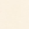 Fitz Salt by Carole Designer Fabric