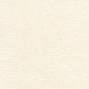 Fitz Salt by Carole Designer Fabric