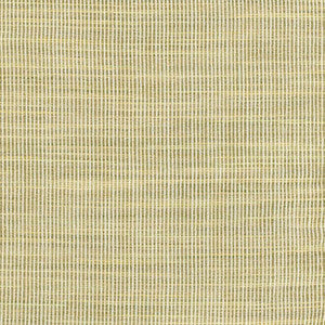 Secret Service Lime by Carole Designer Fabric
