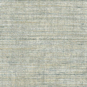 Tabletop Rain by Carole Designer Fabric
