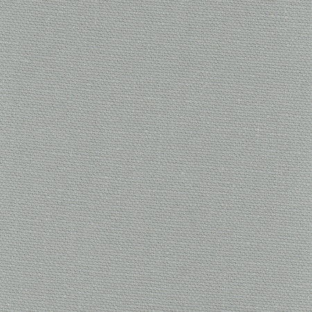 Wing Man Steel by Carole Designer Fabric Pewter 100% Cotton USA None 54" - Swanky Fabrics -