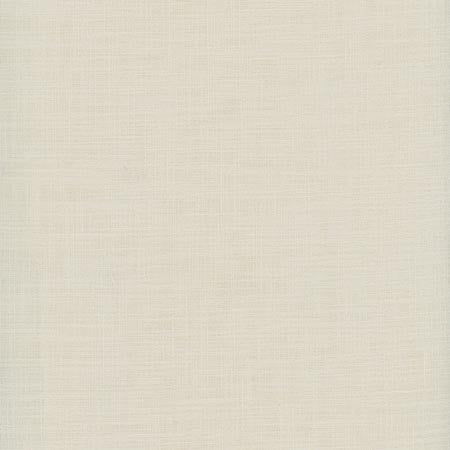 Fundamental Cream by Carole Designer Fabric FUNDAMENTAL 100% Polyester Turkey None 54" - Swanky Fabrics -