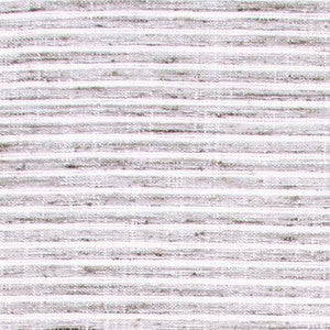 Repeat Over Charcoal by Carole Designer Fabric