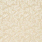 Sense Of Elegance Bone by Carole Designer Fabric