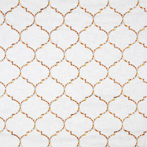 River Current Fall Festival by Carole Designer Fabric