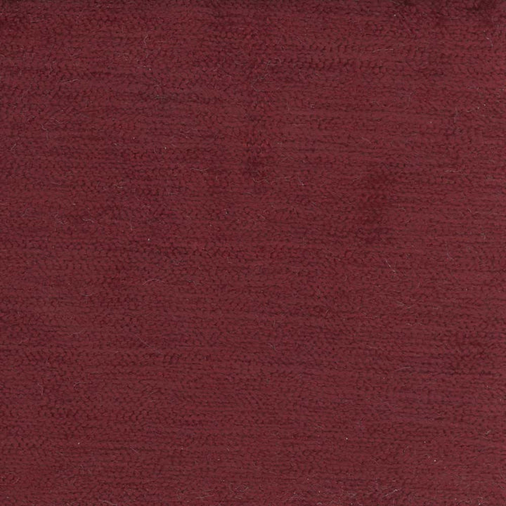 Savoir Faire Cabernet by Carole Designer Fabric Temptress 100% Polyester India Passes 50,000 Double Rubs Wyzenbeek Horizontal: 0 and Vertical: 0 55 - Swanky Fabrics -