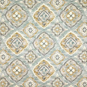 No Comparison Mist by Carole Designer Fabric