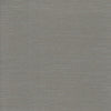 Optimism Aluminium by Carole Designer Fabric