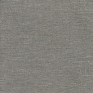 Optimism Aluminium by Carole Designer Fabric