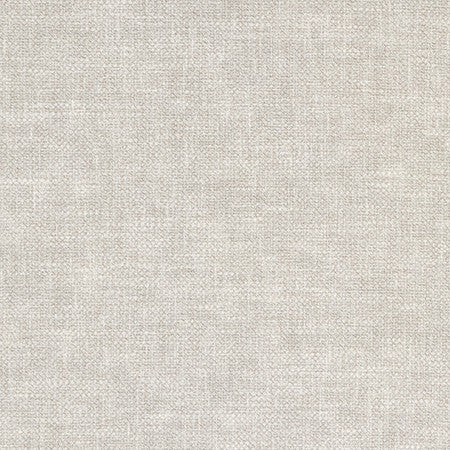 Restoration Fog by Carole Designer Fabric Reclamation 59% Recycled Polyester, 41% Recycled Cotton 80,000 Wyzenbeek Double Rubs None 55" - Swanky Fabrics -