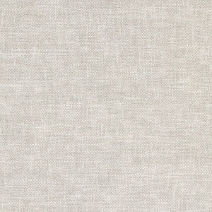 Restoration Fog by Carole Designer Fabric