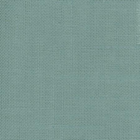 Keep Calm Surf by Carole Designer Fabric Keep Calm,KEEP CALM II 55% Linen, 45% Viscose China N/A Horizontal: 0" and Vertical: 0" 55" - Swanky Fabrics -
