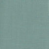 Keep Calm Surf by Carole Designer Fabric
