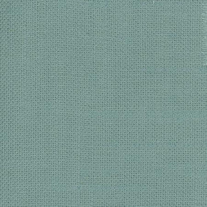 Keep Calm Surf by Carole Designer Fabric