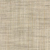 El Sol Zinc by Carole Designer Fabric