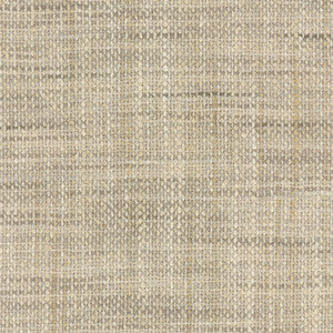 El Sol Zinc by Carole Designer Fabric