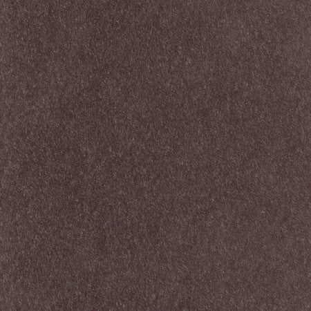 <p>Wolf Granite by Carole Designer Fabric</p><p><strong>Required Minimum Quantity Purchase: 2 yards</strong></p><p>Book: Warm Embrace</p><p>Content: 87% Polyester, 13% Linen-Acrylic Backing</p><p>Origin: </p><p>Performance: 50,000 Wyzenbeek Double Rubs</p><p>Repeat: None</p><p>Width: 56 1/4""</p>