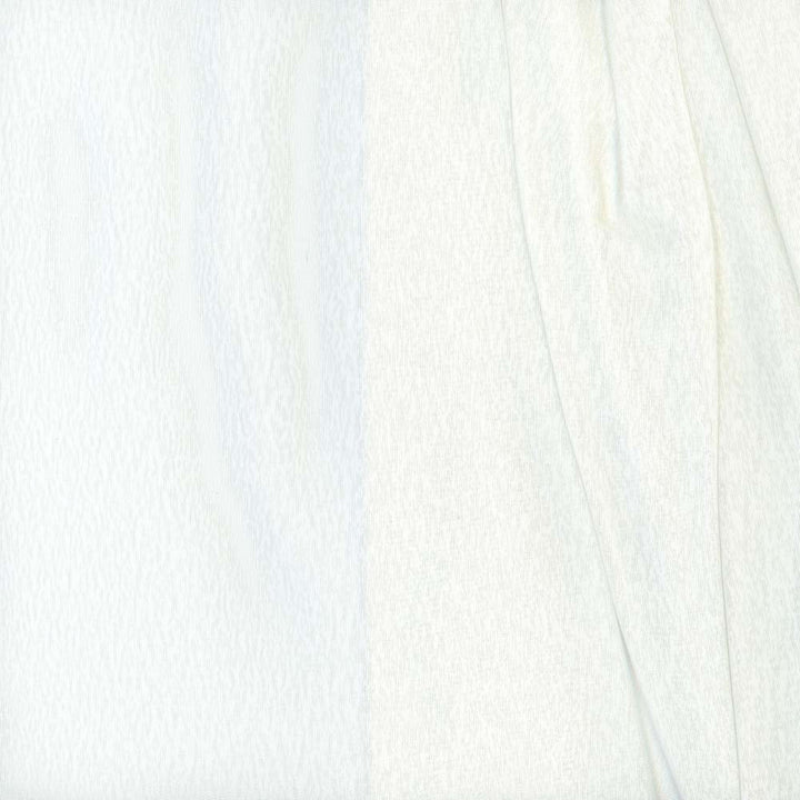 At Ease Champagne by Carole Designer Fabric 100% Polyester Turkey N/A Horizontal: 0 and Vertical: 0 118 - Swanky Fabrics -