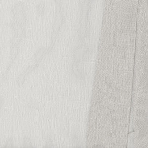 Gulf Coast Zinc by Carole Designer Fabric