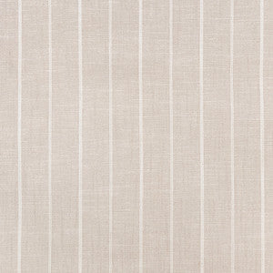 On The Horizon Linen by Carole Designer Fabric