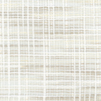 Blend In Arctic by Carole Designer Fabric COME HOME 100% Polyester India N/A Horizontal: None and Vertical: None 54" - Swanky Fabrics -