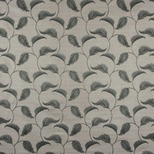 Seasons Secret Storm by Carole Designer Fabric