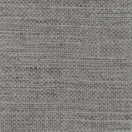 Lazarus Pigeon by Carole Designer Fabric Prominence 54% Cotton, 46% Polyester India None 54" - Swanky Fabrics -