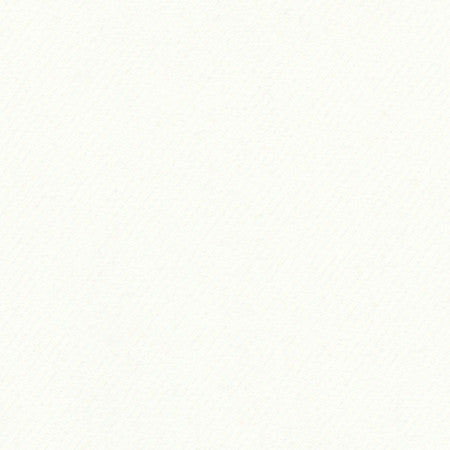 Archwood White by Carole Designer Fabric Enterprise 100% Polyester Turkey 60,000 Wyzenbeek Double Rubs </p><p>Repeat: None 55" - Swanky Fabrics -