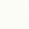 Archwood White by Carole Designer Fabric